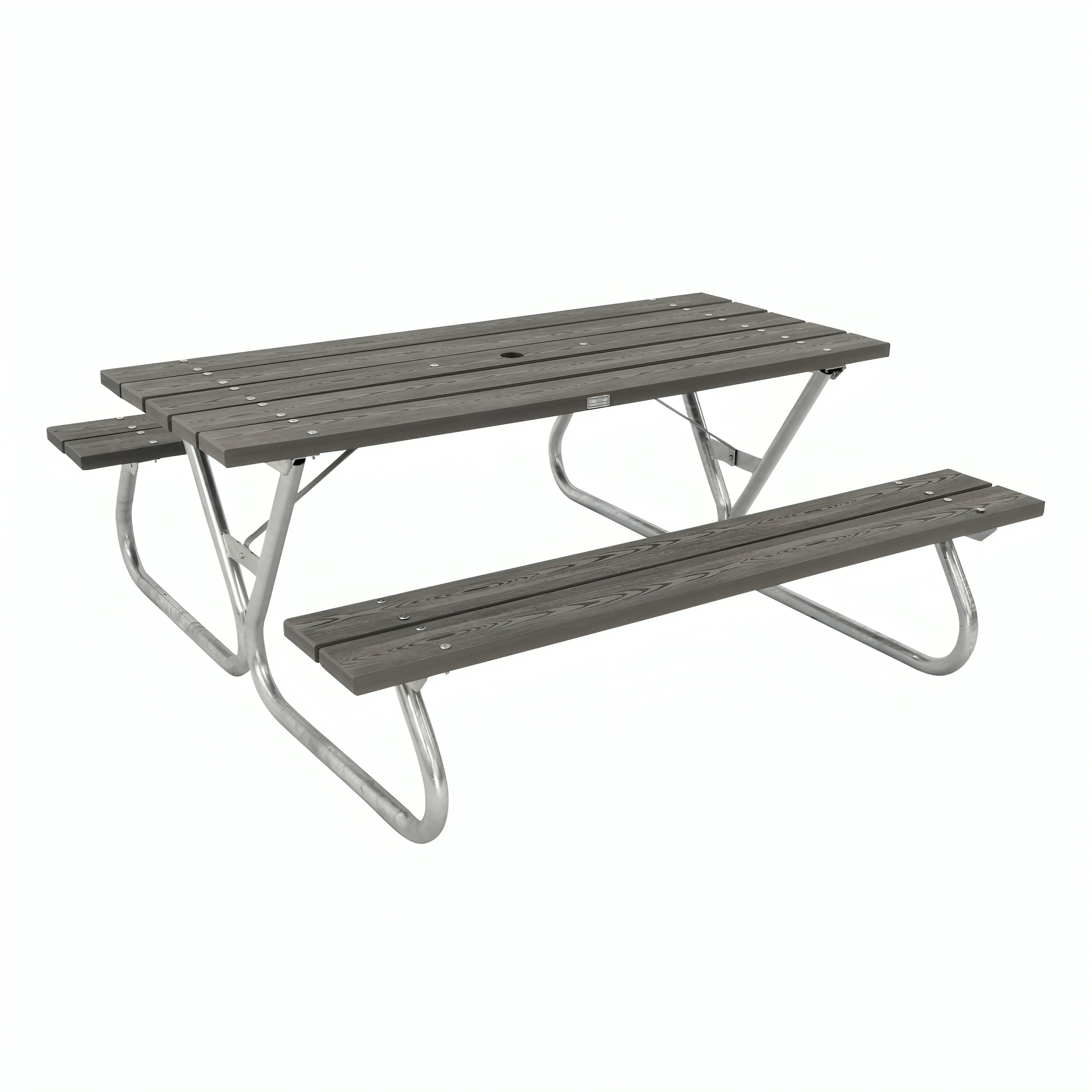 Tableau de pique-nique - longueur de 180 cm