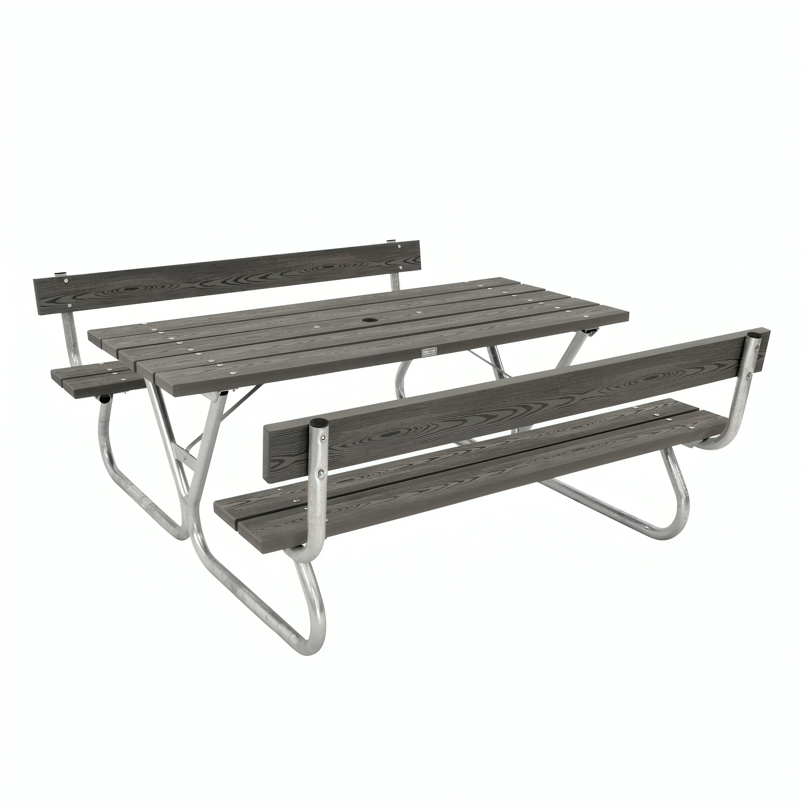Tableau de pique-nique - longueur de 180 cm