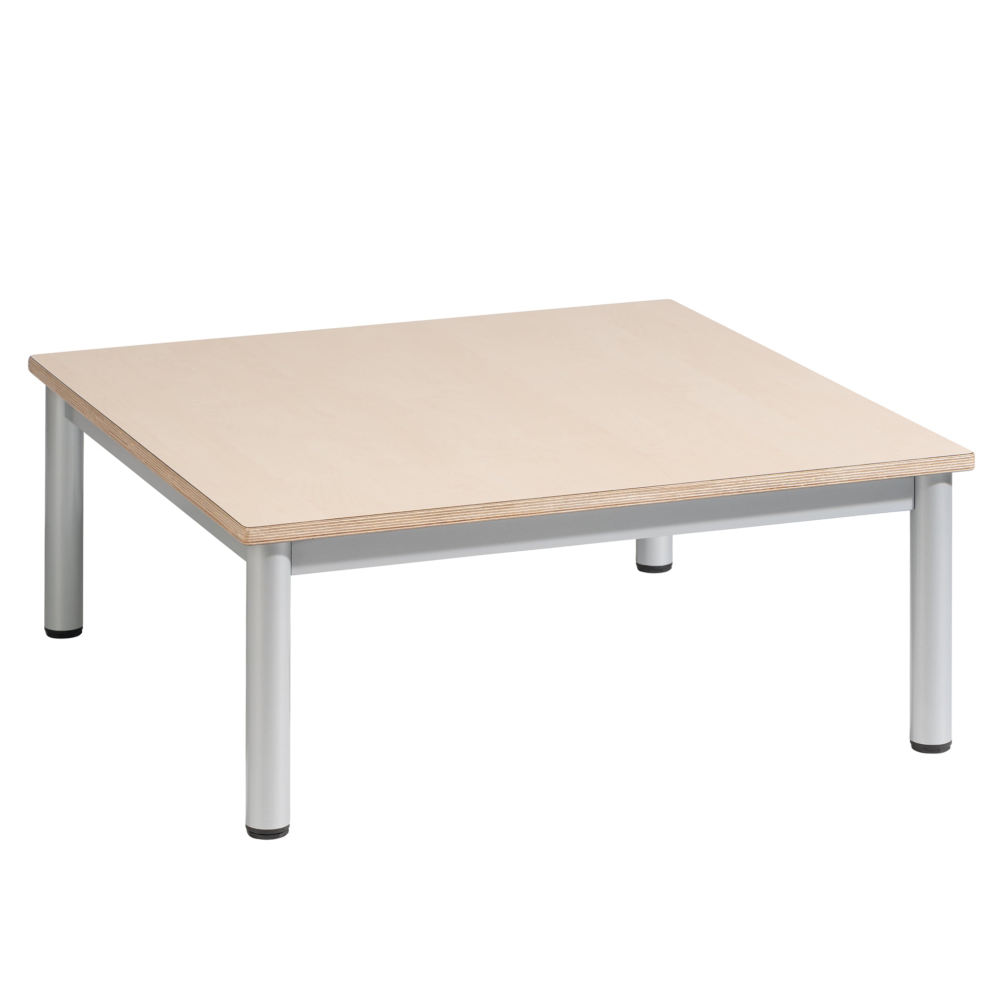 Podest Landschaft für Kita