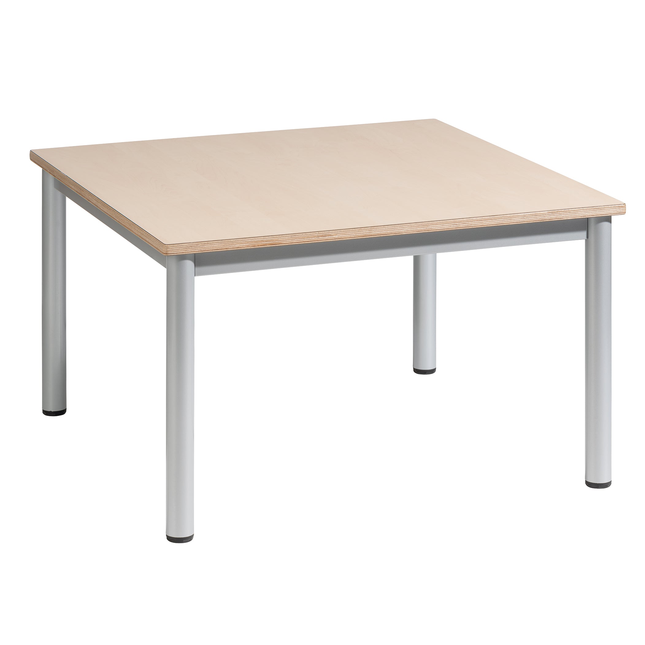 Bewegungspodest Kindergarten