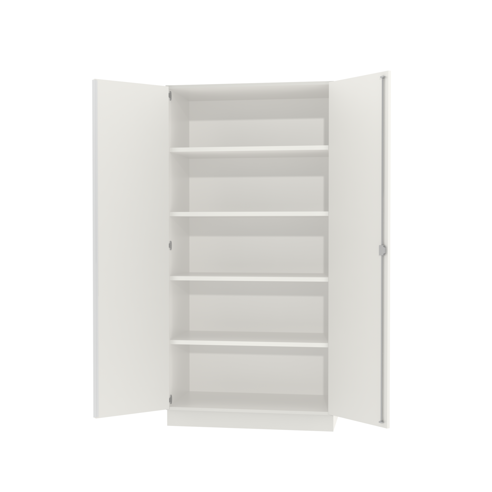 Schulschrank Schule Schweiz