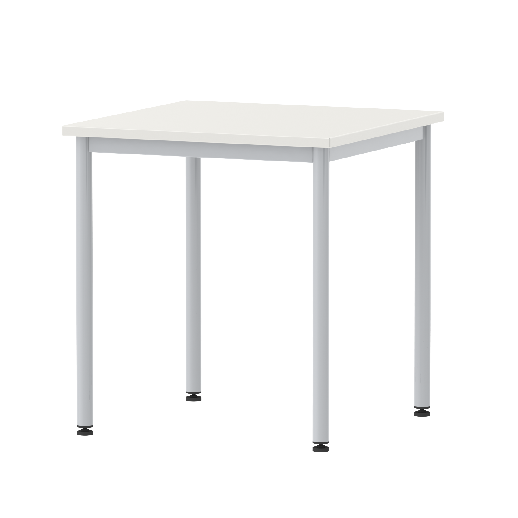 Schultisch Einsitzer