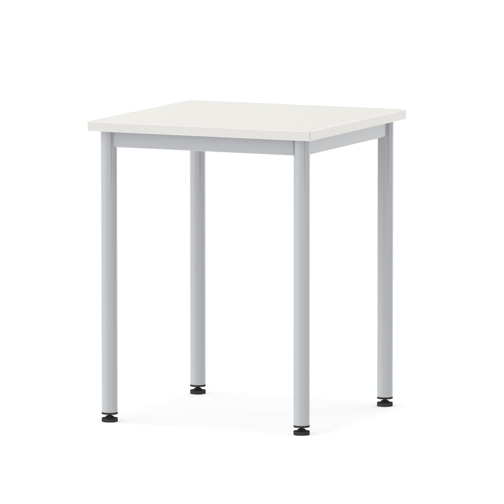 Schultisch Einsitzer