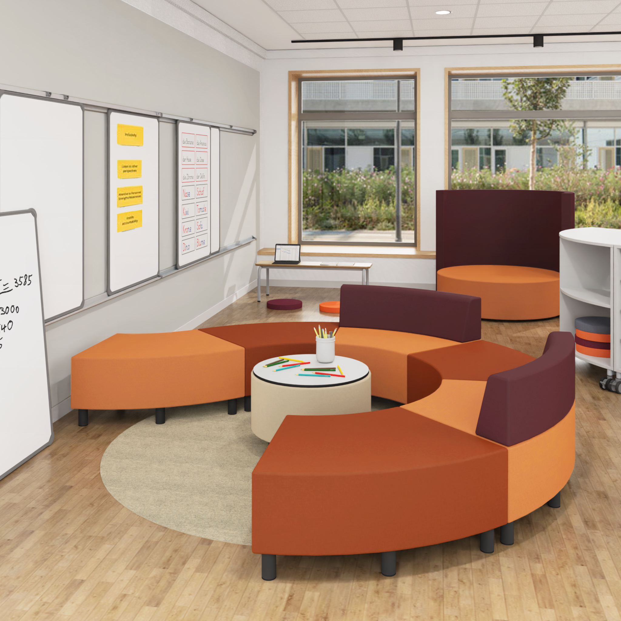 Joyn Bodenmatten Schule