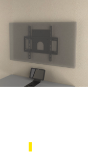 Smart Meeting Room Framery© Six – Platz für kreative Teamarbeit