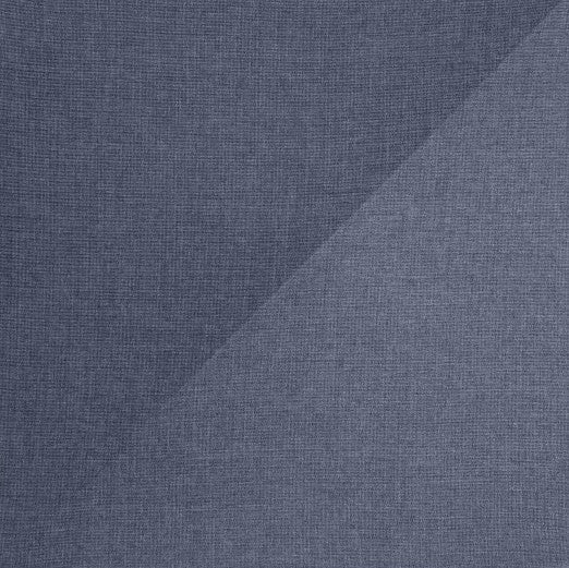 Akustik Wandpaneel mit Ecophon Füllung 60x60x5 cm – Top Akustiklösung mit Absorptionsklasse A