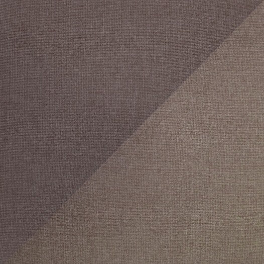 Akustik Wandpaneel mit Ecophon Füllung 60x60x5 cm – Top Akustiklösung mit Absorptionsklasse A