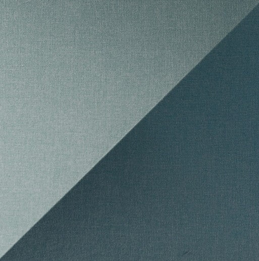 Akustik Wandpaneel mit Ecophon Füllung 60x60x5 cm – Top Akustiklösung mit Absorptionsklasse A