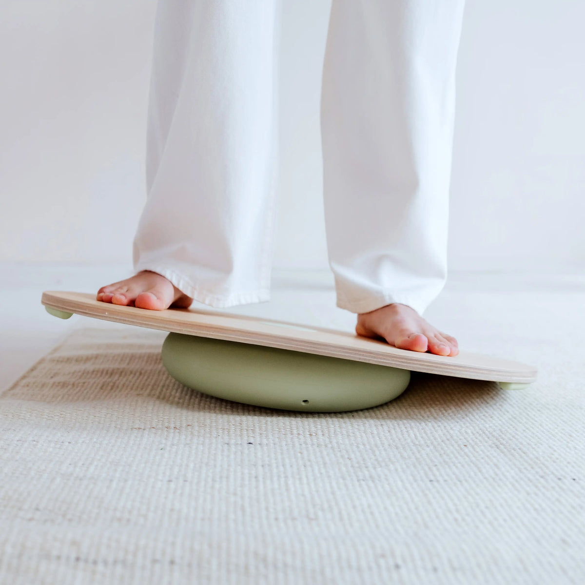 Balanceboard | VLUV VIPPA Balance Board