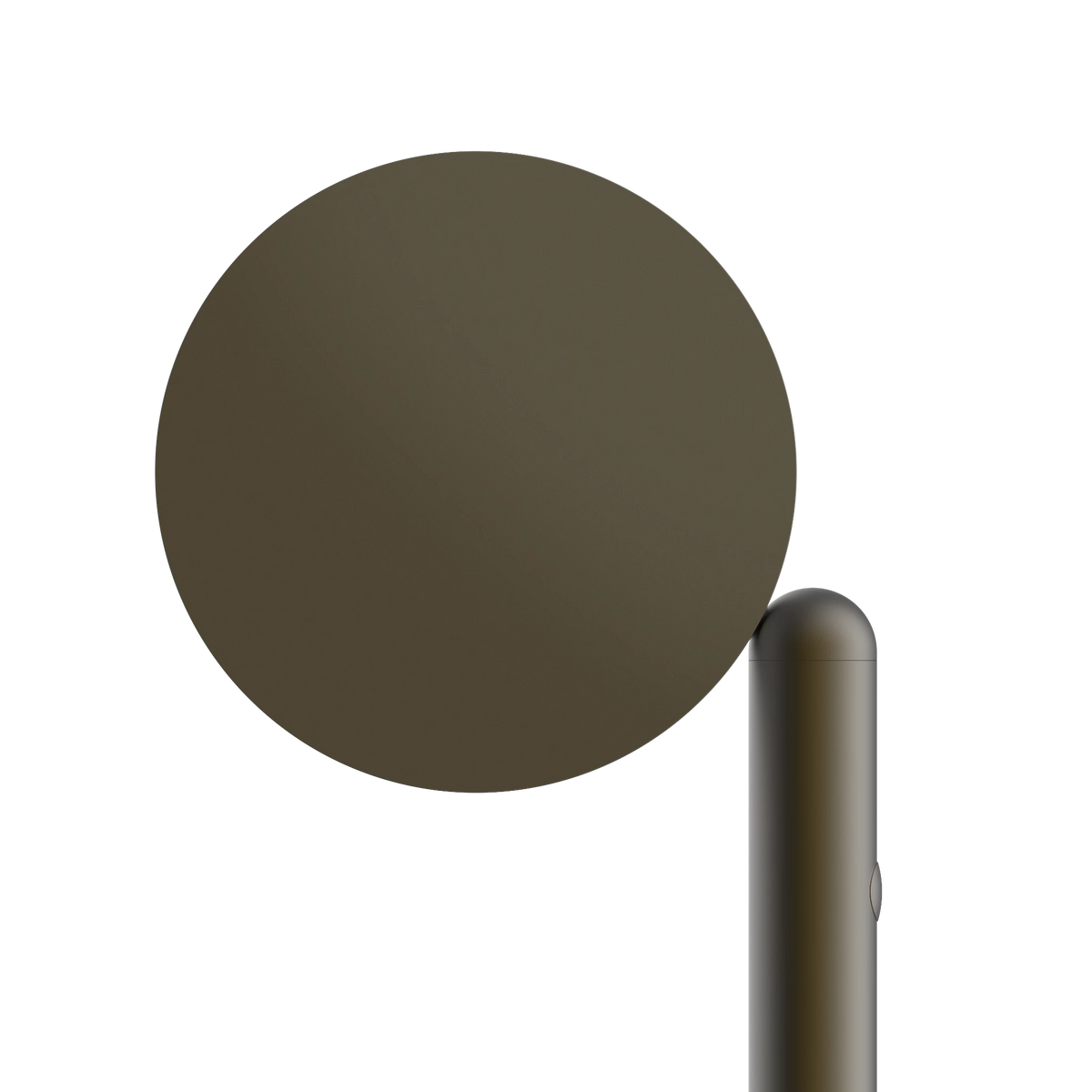 Flexible Stehleuchte mit 360° drehbarem Kopf | Parrot Floor
