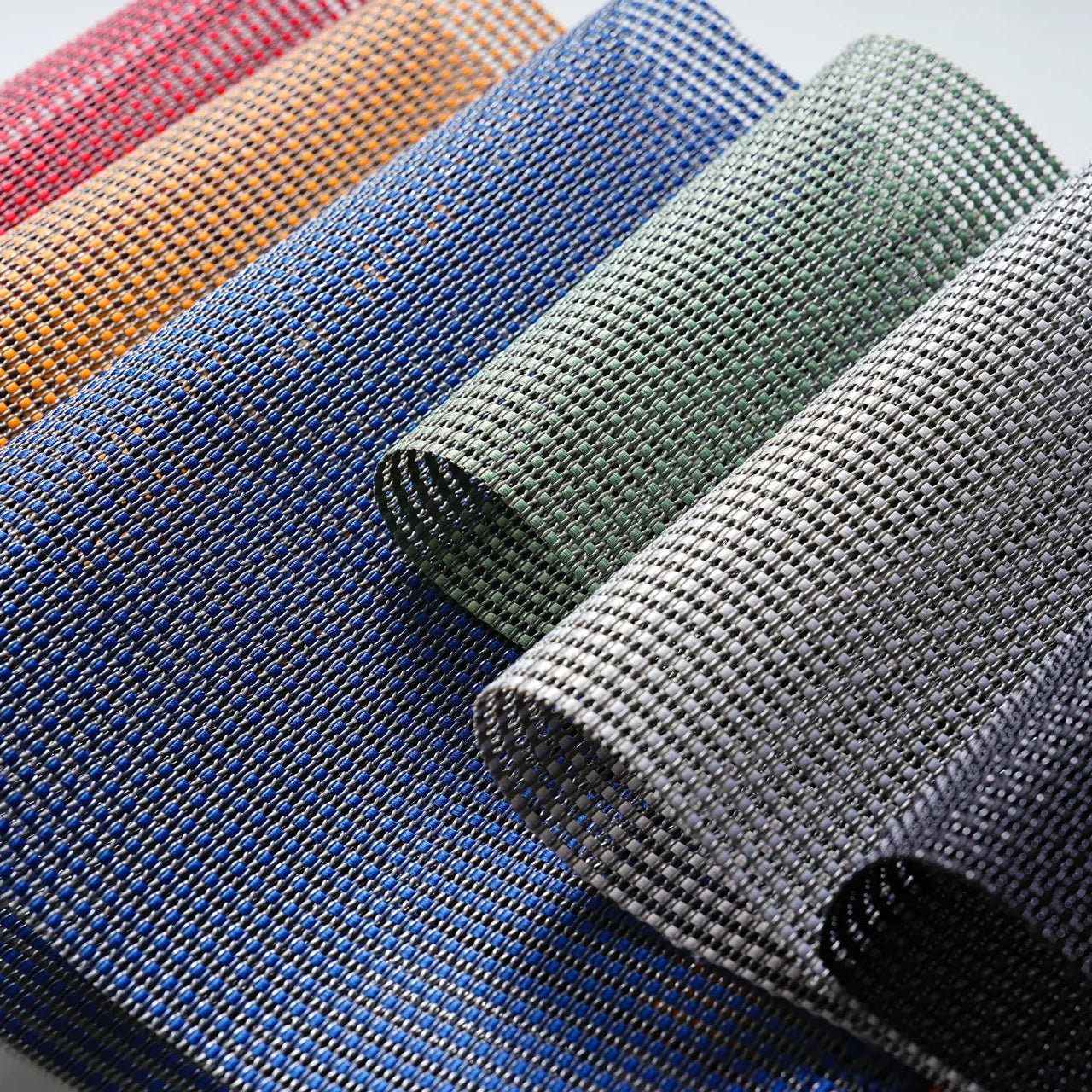 Ergonomischer Stehtisch & Designer-Bürostuhl im exklusiven Year-End-Special