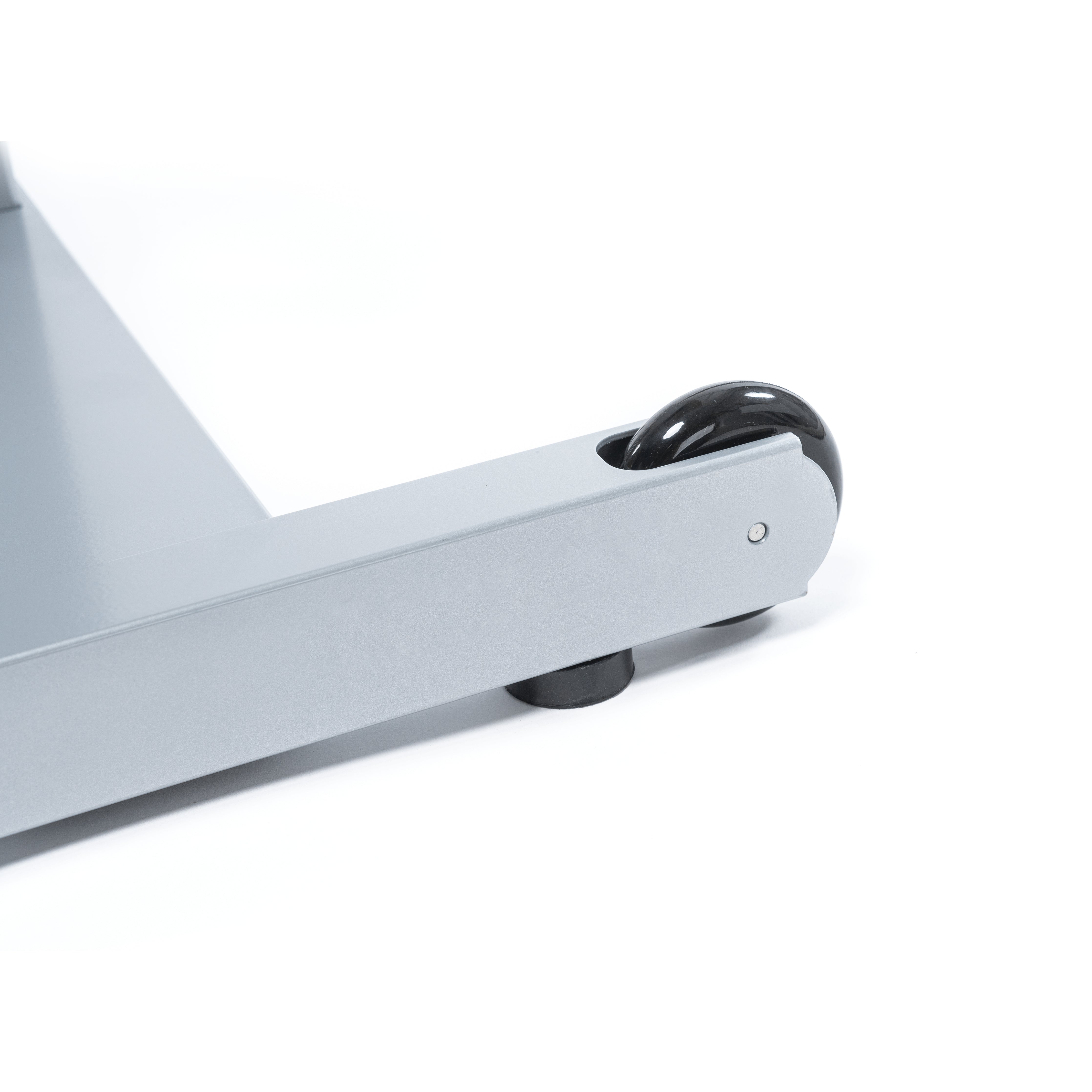 Table d'école - pupitre d'élève ErgoFlex ǀ Réglage en hauteur en continu ǀ Uniquement chez Kibemo