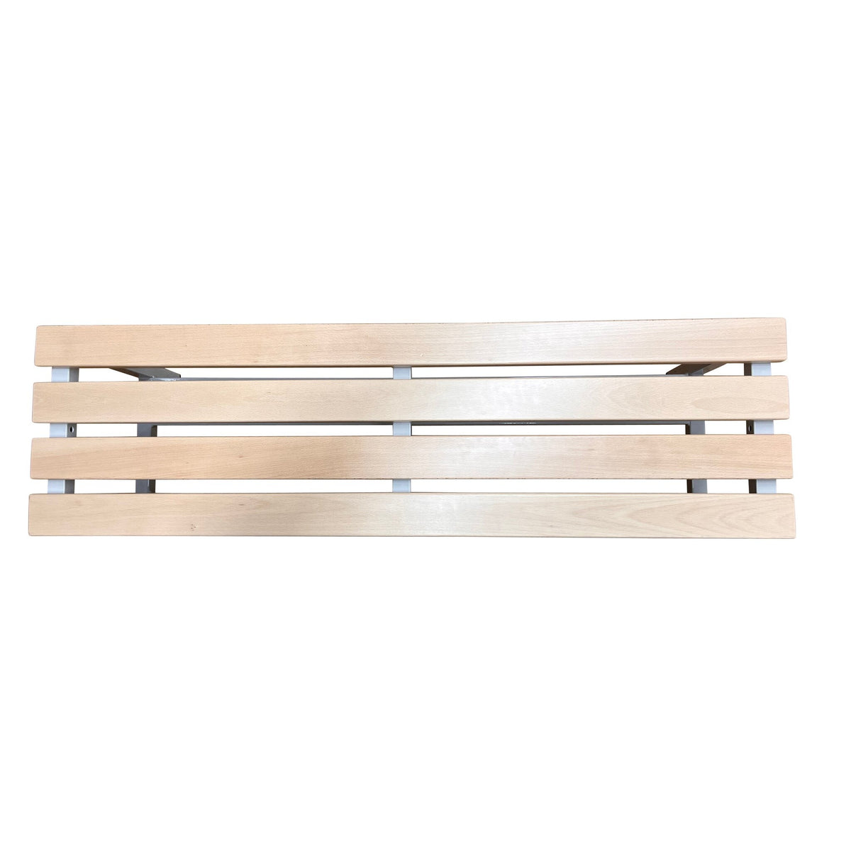 Sitzbank Garderobe